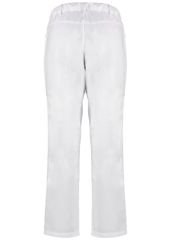 Haen Damenhose PIP 73608