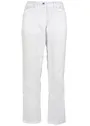 Haen Damenhose PIP 73608 Vorschaubild