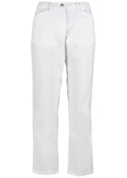 Haen damesbroek Pip 73608