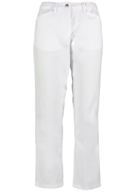 Haen Damenhose PIP 73608