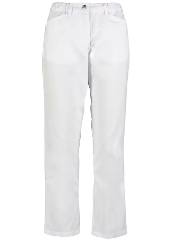 Haen Damenhose PIP 73608