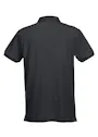 Clique Stretch Premium Poloshirt Vorschaubild