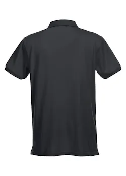 Clique 028240 Stretch-Poloshirt Premium Regular Fit thumbnail