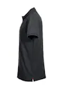 Clique Stretch Premium Poloshirt Vorschaubild
