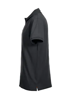 Clique 028240 Stretch-Poloshirt Premium Regular Fit thumbnail