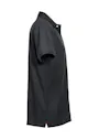 Clique Stretch Premium Poloshirt Vorschaubild