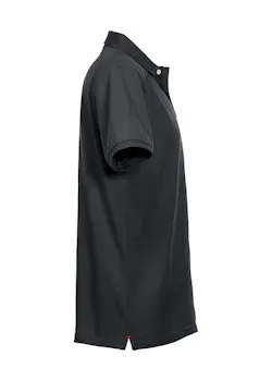 Clique 028240 Stretch-Poloshirt Premium Regular Fit thumbnail