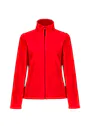 Regatta Micro Full-Zip-Fleece für Damen Vorschaubild