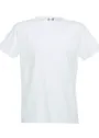 Clique Stretch-T miniatuur