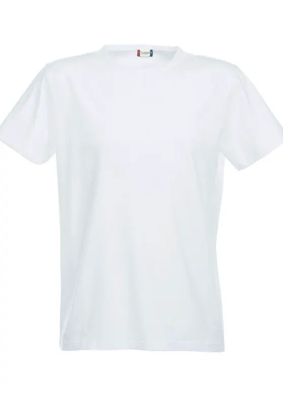 Clique Stretch-T