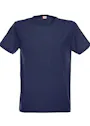 Clique Stretch-T miniatuur