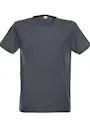 Clique Stretch-T miniatuur