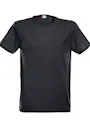 Clique Stretch-T miniatuur