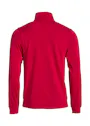 Clique Basic Cardigan miniatuur