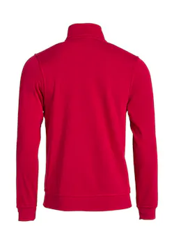 Clique Basic-Strickjacke thumbnail
