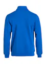 Clique Basic Cardigan miniatuur