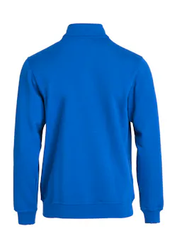 Clique Basic-Strickjacke thumbnail