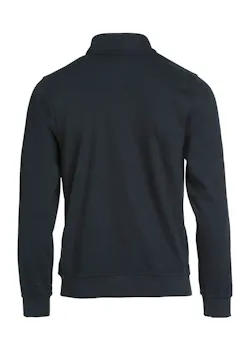 Clique Basic-Strickjacke thumbnail