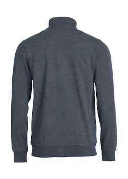 Clique Basic-Strickjacke thumbnail