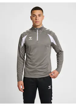 Hummel Core 2.0 Half Zip 230832