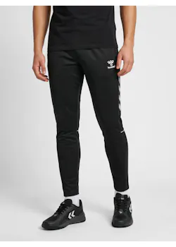 Hummel Core 2.0 Training Pants 230836