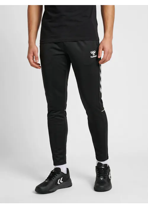 Hummel Core 2.0 Training Pants 230836