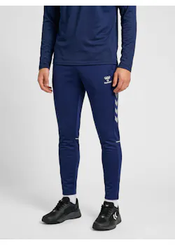 Hummel Core 2.0 Training Pants 230836 thumbnail (vignette)