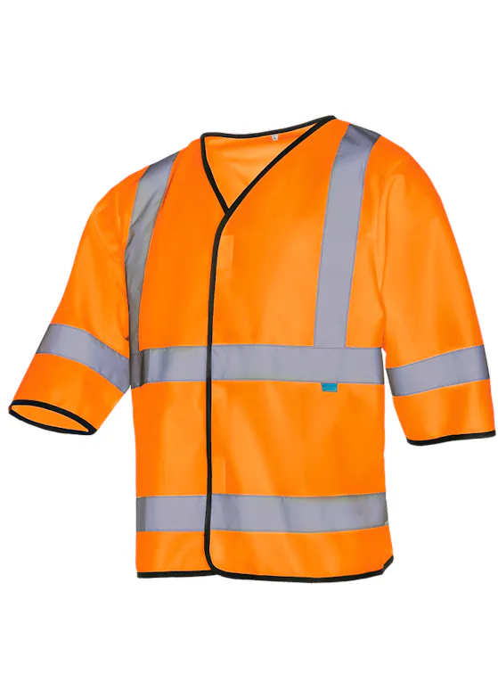 Sioen Ronet 739A Signalisatiegilet Reflecterend