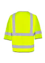 Sioen Ronet 739A Signalisatiegilet Reflecterend miniatuur