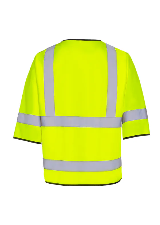 Sioen Ronet 739A Signalisatiegilet Reflecterend