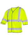 Sioen Ronet 739A Signalisatiegilet Reflecterend miniatuur