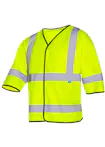 Fluor geel