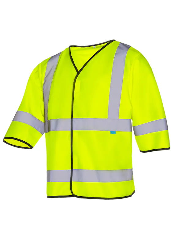 Sioen Ronet 739A Signalisatiegilet Reflecterend