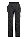 Engel Extend Trousers Vorschaubild