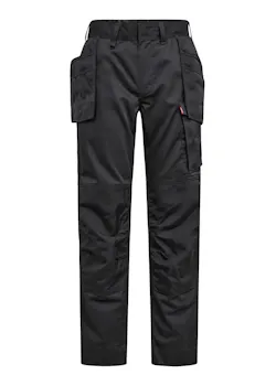 Engel Extend Trousers Arbeitshose