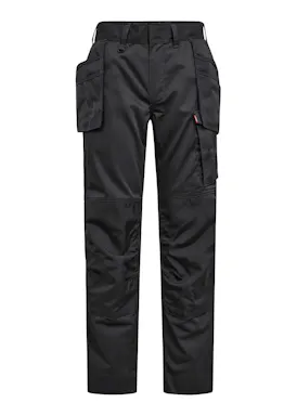 Engel Extend Trousers