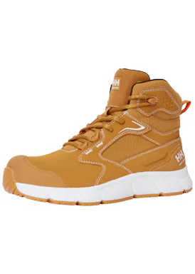 Helly Hansen Kensington MXR Mid S3L
