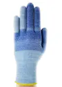 Ansell HyFlex 74-718 Handschuh 1 Vorschaubild
