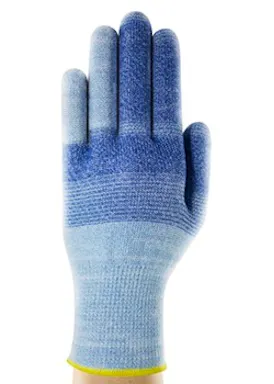 Ansell HyFlex 74-718 Handschuh 1