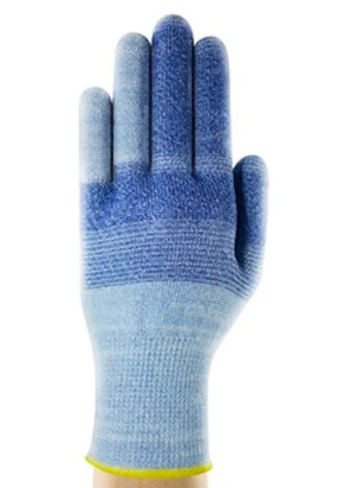 Ansell HyFlex 74-718 Gant-1