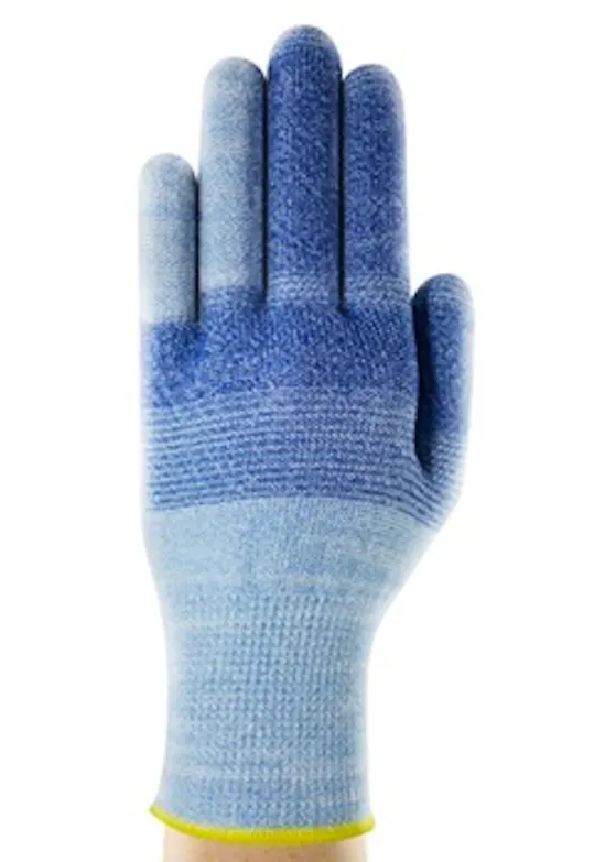 Ansell HyFlex 74-718 Handschuh 1