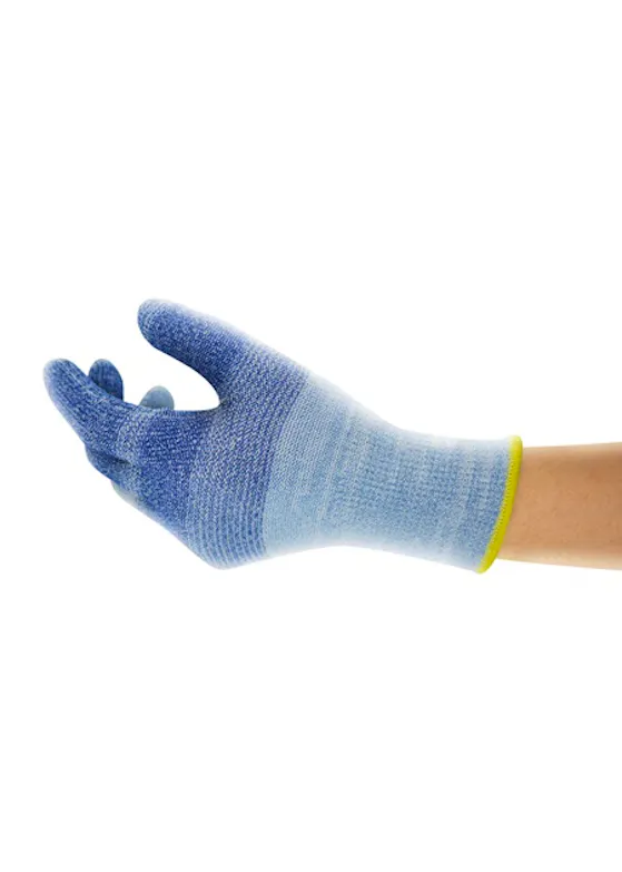 Ansell HyFlex 74-718 Handschuh 1