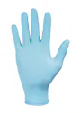 KCL Dermatril 740 Handschuh (100 Stück) Vorschaubild