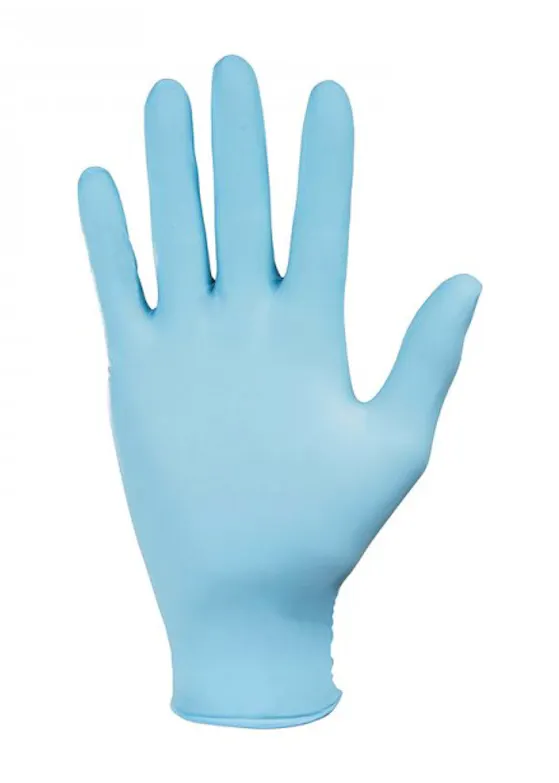 KCL Dermatril 740 Handschuh (100 Stück)