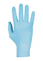 KCL Dermatril 740 Handschuh (100 Stück) Vorschaubild