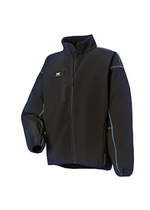 Helly Hansen Madrid Arbeitsjacke