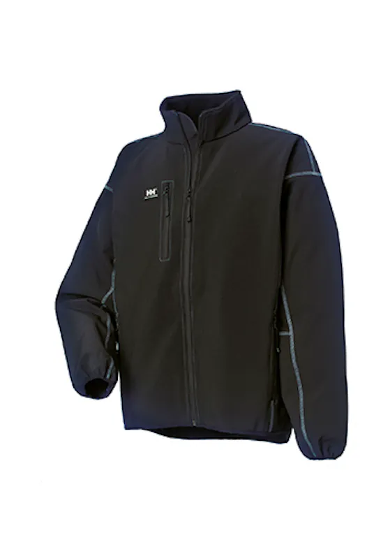 Helly Hansen Madrid Werkjas