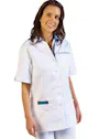Haen zorgkleding set 74003 miniatuur