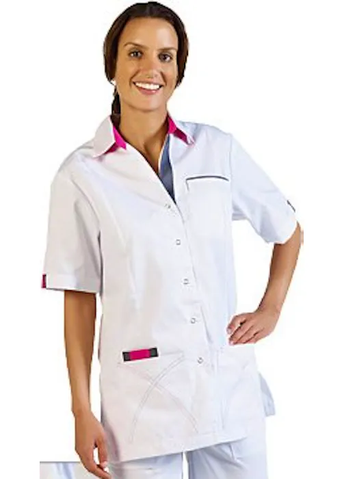 Haen Pflegebekleidung-Set 74003