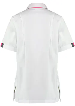 Haen veste de soin Elien 74004 thumbnail (vignette)